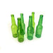 NewRuleFX SMASHProps Breakaway Beer Bottle Prop VALUE 6 Pack - Prop Money Inc.