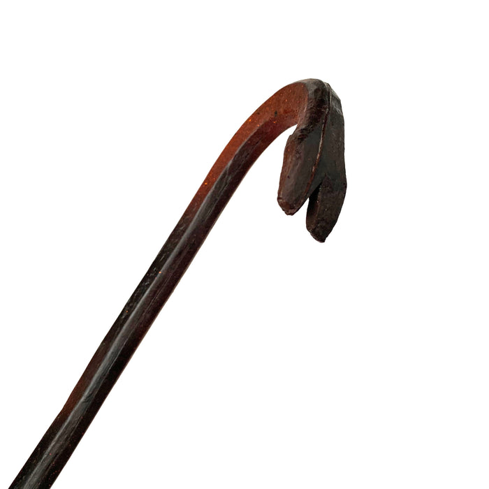 Foam Rubber Crowbar Prop - Prop Money Inc.