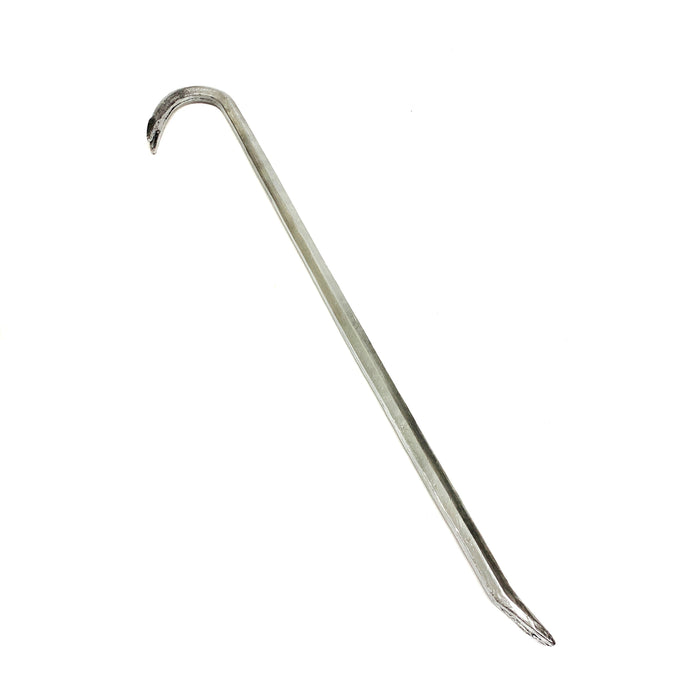 Foam Rubber Crowbar Prop - Prop Money Inc.