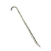 Foam Rubber Crowbar Prop - Prop Money Inc.