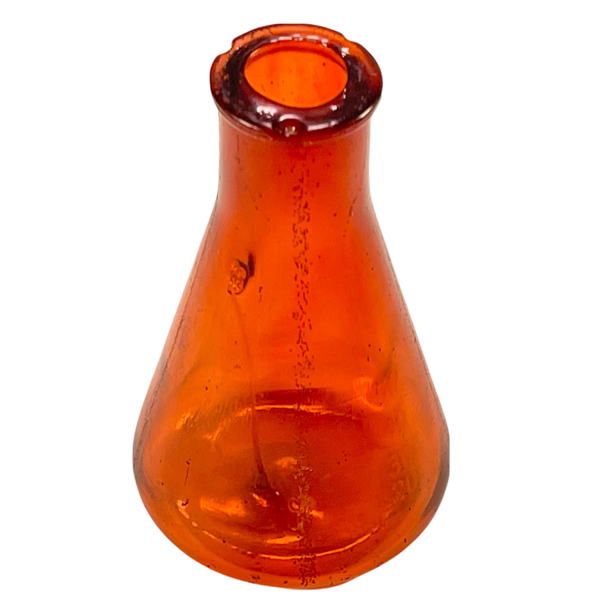 SMASHprops Breakaway Triangular Beaker Prop - Prop Money Inc.