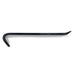 Foam Rubber Crowbar Prop - Prop Money Inc.