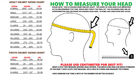 Katan Mando Helmet Helm Cosplay - Prop Money Inc.