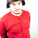 Nato Helmet Costume Accessory - Prop Money Inc.