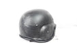 Nato Helmet Costume Accessory - Prop Money Inc.
