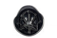 Nato Helmet Costume Accessory - Prop Money Inc.