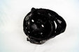 Tactical Helmet and Face Mask - Prop Money Inc.