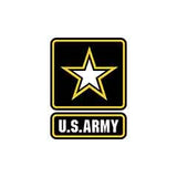 US Army - Logo