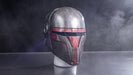 Revan Helmet Wearable Costume Display Prop - Prop Money Inc.