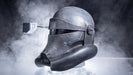 Bad Batch Crosshair Clone Trooper Helmet for Cosplay - Prop Money Inc.