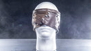 Miralukan Jedi Eye Band Cosplay - Prop Money Inc.