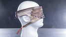 Miralukan Jedi Eye Band Cosplay - Prop Money Inc.