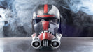 Bad Batch Hunter Helmet for Cosplay - Prop Money Inc.