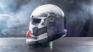 Bad Batch Hunter Helmet for Cosplay - Prop Money Inc.