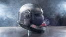 Bad Batch Hunter Helmet for Cosplay - Prop Money Inc.