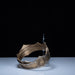 Dragonlord Dynasty Crown - House of Dragon Inspired Cosplay Prop - Prop Money Inc.