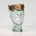 Dragonlord Dynasty Crown - House of Dragon Inspired Cosplay Prop - Prop Money Inc.