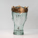 Dragonlord Dynasty Crown - House of Dragon Inspired Cosplay Prop - Prop Money Inc.
