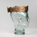 Dragonlord Dynasty Crown - House of Dragon Inspired Cosplay Prop - Prop Money Inc.