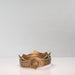 Dragonlord Dynasty Crown - House of Dragon Inspired Cosplay Prop - Prop Money Inc.