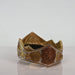 Dragonlord Dynasty Crown - House of Dragon Inspired Cosplay Prop - Prop Money Inc.