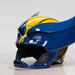 Wolverine Inspired Cosplay or Display Helmet - Prop Money Inc.