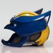 Wolverine Inspired Cosplay or Display Helmet - Prop Money Inc.