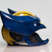 Wolverine Inspired Cosplay or Display Helmet - Prop Money Inc.