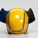 Wolverine Inspired Cosplay or Display Helmet - Prop Money Inc.