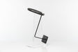 Wall Mounted Helmet Display Holder - Prop Money Inc.