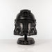 Space Warrior Tactical Helmet Cosplay - Prop Money Inc.
