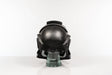 Space Warrior Tactical Helmet Cosplay - Prop Money Inc.