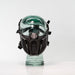 Cosplay Face Mask - Multi Color option - Prop Money Inc.