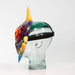 Majora's Mask - Costume or Display - Prop Money Inc.