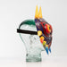Majora's Mask - Costume or Display - Prop Money Inc.