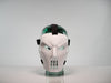Casey Jones Mask Cosplay Prop - Prop Money Inc.