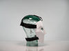 Casey Jones Mask Cosplay Prop - Prop Money Inc.
