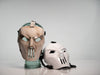Casey Jones Mask Cosplay Prop - Prop Money Inc.