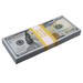 $500,000 New Series Blank Filler Stacks - PropMoney.com