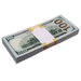 $100,000 Blank Filler New Series Stacks - PropMoney.com