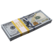 $500,000 New Series Blank Filler Stacks - PropMoney.com