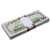 $17,000 New Series Blank Filler Stacks - PropMoney.com