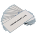 $17,000 New Series Blank Filler Stacks - PropMoney.com