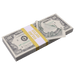 $30,000 Full Print Stacks Mix - PropMoney.com