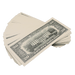 $17,000 Full Print 1990s Series Stacks Mix - PropMoney.com