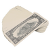 All Denomination Full Print 1990 Series Mixed Bills Stack - PropMoney.com