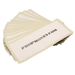 $17,000 New Series Blank Filler Stacks - PropMoney.com