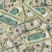 $1,000 Full Print New Series Prop Money Stack - Prop Money Inc.
